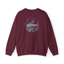 Load image into Gallery viewer, g.Unisex Heavy Blend™ Crewneck Sweatshirt