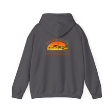Load image into Gallery viewer, 2024 KC Hooded Sweatshirt PRIVATE EDITION