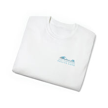 Load image into Gallery viewer, a.2023 BOB WISE Unisex Ultra Cotton Tee