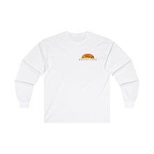 Load image into Gallery viewer, 2024 AMBASSADOR Unisex Ultra Cotton Long Sleeve Tee