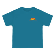 Load image into Gallery viewer, 2024 KC T-Shirt Short Sleeve