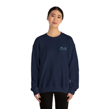 Load image into Gallery viewer, g.Unisex Heavy Blend™ Crewneck Sweatshirt