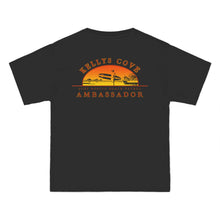 Load image into Gallery viewer, 2024 KC T-Shirt Short Sleeve