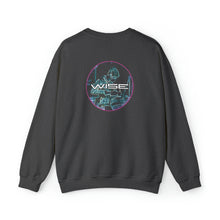 Load image into Gallery viewer, g.Unisex Heavy Blend™ Crewneck Sweatshirt