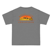 Load image into Gallery viewer, 2024 KC T-Shirt Short Sleeve