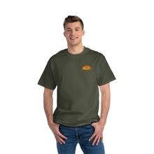 Load image into Gallery viewer, 2024 KC T-Shirt Short Sleeve