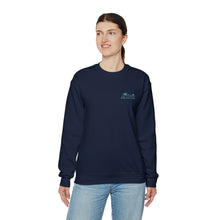Load image into Gallery viewer, g.Unisex Heavy Blend™ Crewneck Sweatshirt