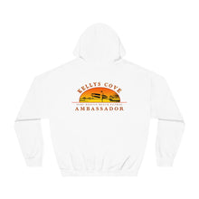 Load image into Gallery viewer, 2024 KC UNISEX Hooded Sweatshirt