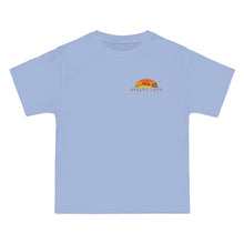 Load image into Gallery viewer, 2024 KC T-Shirt Short Sleeve