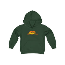 Load image into Gallery viewer, 2024 KC Youth Hoodie