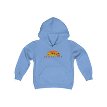 Load image into Gallery viewer, 2024 KC Youth Hoodie
