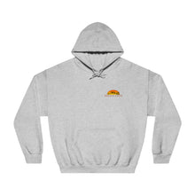 Load image into Gallery viewer, 2024 KC UNISEX Hooded Sweatshirt