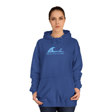 Load image into Gallery viewer, KC 2019 CAROL Unisex College Hoodie