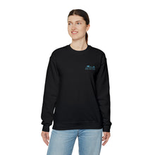 Load image into Gallery viewer, g.Unisex Heavy Blend™ Crewneck Sweatshirt