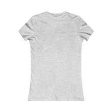 Load image into Gallery viewer, KC 2025 GREAT HIGHWAY FRONT ONLY Kellys Cove Graphic Tee for Women, Casual Cotton T-Shirt, Boho Style Top, Perfect Gift, Everyday Wear, Summer Essentials