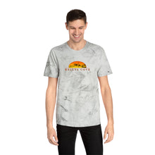 Load image into Gallery viewer, 2024 KC Unisex Color Blast T-Shirt
