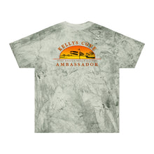 Load image into Gallery viewer, 2024 KC Unisex Color Blast T-Shirt