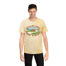 Load image into Gallery viewer, KC 2025 GREAT HIGHWAY Kellys Cove Vintage 60's style T-Shirt,
