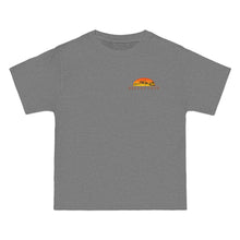 Load image into Gallery viewer, 2024 KC T-Shirt Short Sleeve