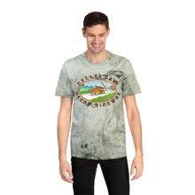 Load image into Gallery viewer, KC 2025 GREAT HIGHWAY Kellys Cove Vintage 60's style T-Shirt,
