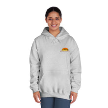 Load image into Gallery viewer, 2024 KC UNISEX Hooded Sweatshirt
