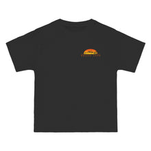 Load image into Gallery viewer, 2024 KC T-Shirt Short Sleeve