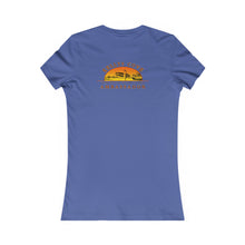 Load image into Gallery viewer, 2024 KC AMBASSADOR WOMEN'S T-SHIRT