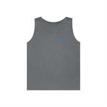 Load image into Gallery viewer, KC 2017 "KELLYS COVE FOREVER" Tank Top