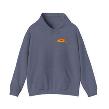 Load image into Gallery viewer, 2024 KC Hooded Sweatshirt PRIVATE EDITION