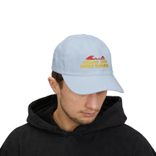 Load image into Gallery viewer, KC 2025 GREAT HIGHWAY Classic Embroidered Cap