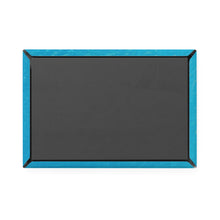 Load image into Gallery viewer, KC 2025 GREAT HIGHWAY Magnet, Rectangle. (Please check shipping costs before purchasing)