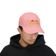 Load image into Gallery viewer, KC 2025 GREAT HIGHWAY Classic Embroidered Cap