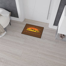 Load image into Gallery viewer, 2024 KC Heavy Duty Floor Mat