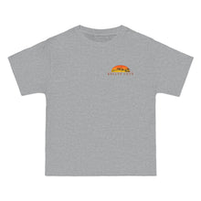 Load image into Gallery viewer, 2024 KC T-Shirt Short Sleeve