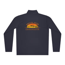 Load image into Gallery viewer, 2024 KC Unisex Long Sleeve pull over