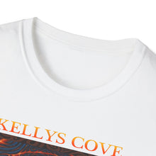 Load image into Gallery viewer, KC 2018 OHANA Unisex Softstyle T-Shirt