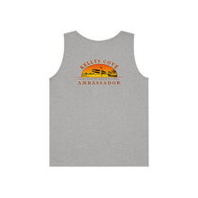 Load image into Gallery viewer, 2024 KC Tank Top