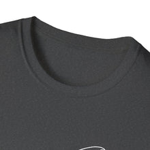 Load image into Gallery viewer, KONA Unisex Softstyle T-Shirt FRONT & BACK