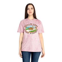 Load image into Gallery viewer, KC 2025 GREAT HIGHWAY Kellys Cove Vintage 60's style T-Shirt,