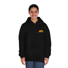 Load image into Gallery viewer, 2024 KC UNISEX Hooded Sweatshirt