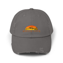 Load image into Gallery viewer, 2024 KC Canvas baseball cap