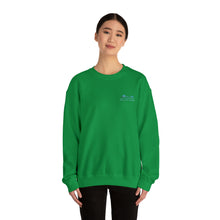 Load image into Gallery viewer, g.Unisex Heavy Blend™ Crewneck Sweatshirt