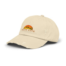 Load image into Gallery viewer, 2024 KC Canvas baseball cap