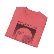 Load image into Gallery viewer, KC 2004 IN DA TUBE FRONT ONLY Unisex Softstyle T-Shirt