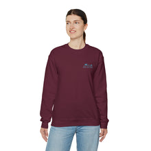 Load image into Gallery viewer, g.Unisex Heavy Blend™ Crewneck Sweatshirt