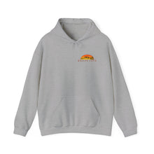 Load image into Gallery viewer, 2024 KC Hooded Sweatshirt PRIVATE EDITION