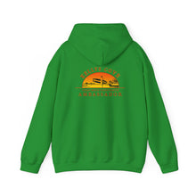 Load image into Gallery viewer, 2024 KC Hooded Sweatshirt PRIVATE EDITION