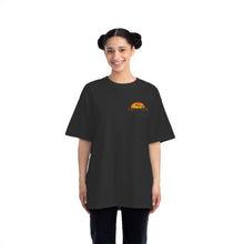 Load image into Gallery viewer, 2024 KC T-Shirt Short Sleeve