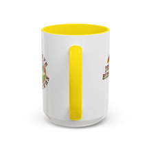 Load image into Gallery viewer, KC 2025 GREAT HIGHWAY Kellys Cove Coffee Mug,Campfire Mugs, Nature Lover Gift, Road Trip Essentials, Personalized Travel Mug, Cozy Cabin Decor