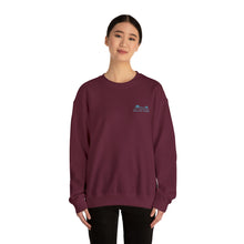 Load image into Gallery viewer, g.Unisex Heavy Blend™ Crewneck Sweatshirt